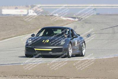 media/Dec-07-2024-PCA San Diego (Sat) [[cc4c74b58f]]/Red/Session 3 (Outside Grapevine)/
